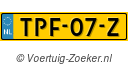 TPF-07-Z