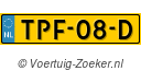 TPF-08-D