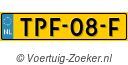 TPF08F