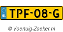 TPF-08-G
