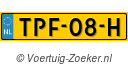 TPF-08-H