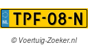 TPF08N