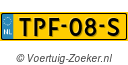 TPF-08-S