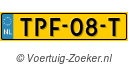 TPF-08-T