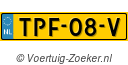 TPF-08-V
