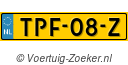 TPF-08-Z