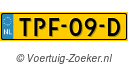 TPF-09-D