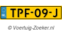 TPF-09-J