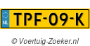 TPF-09-K