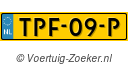 TPF09P