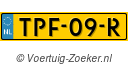 TPF-09-R