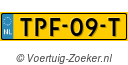 TPF-09-T