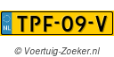 TPF-09-V
