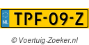 TPF09Z