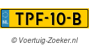 TPF-10-B