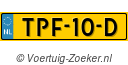 TPF-10-D