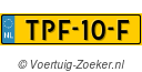 TPF-10-F