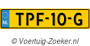 TPF-10-G
