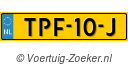 TPF-10-J