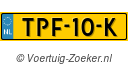 TPF10K