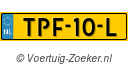 TPF10L