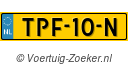 TPF10N