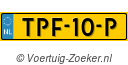 TPF-10-P