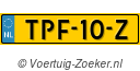 TPF10Z