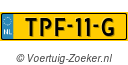 TPF11G