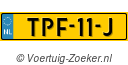 TPF-11-J