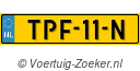 TPF-11-N