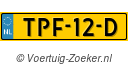 TPF12D