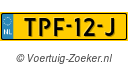 TPF12J