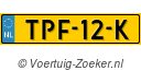 TPF-12-K