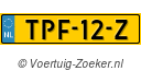 TPF-12-Z