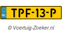 TPF13P