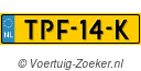 TPF14K