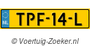 TPF14L