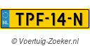 TPF14N