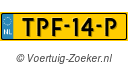 TPF14P