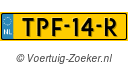 TPF-14-R