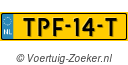 TPF-14-T