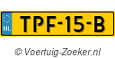 TPF-15-B