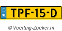 TPF-15-D