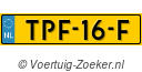 TPF-16-F