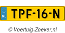 TPF-16-N