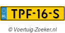 TPF-16-S