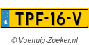 TPF-16-V
