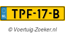 TPF-17-B