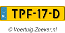 TPF-17-D